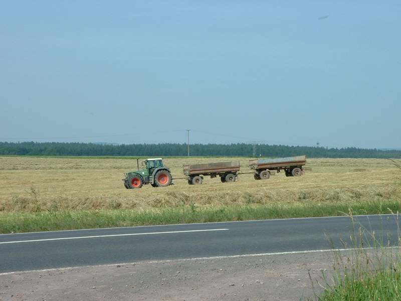 fendt_824.jpg