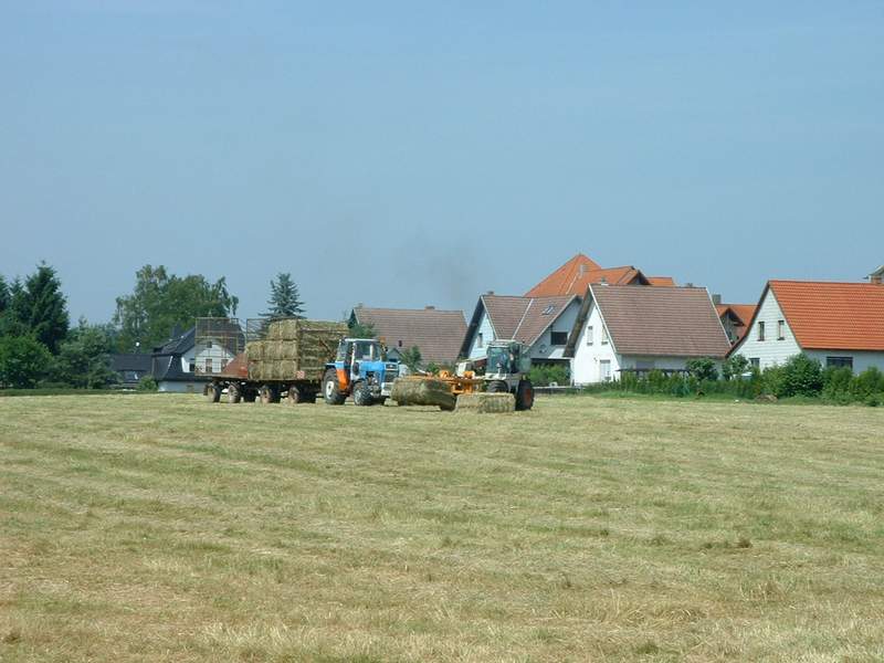 zt_303_+_claas_ranger.jpg