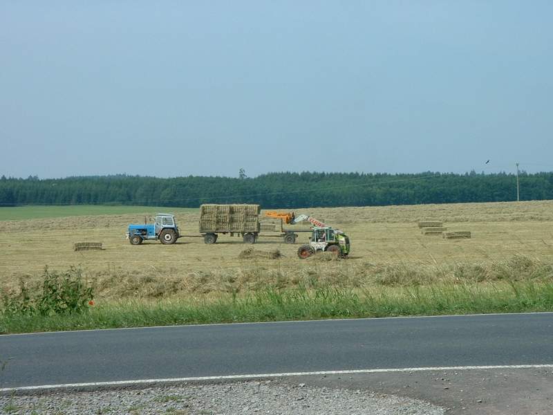 zt_303_+_claas_ranger_10.jpg