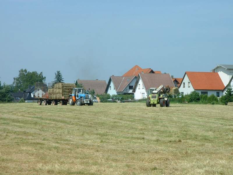 zt_303_+_claas_ranger_2.jpg