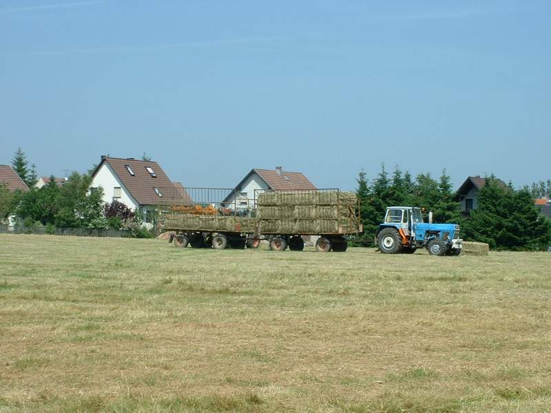 zt_303_+_claas_ranger_3.jpg