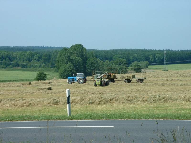 zt_303_+_claas_ranger_6.jpg