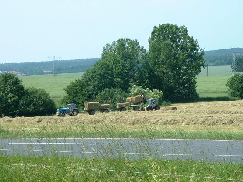 zt_303_+_claas_ranger_7.jpg