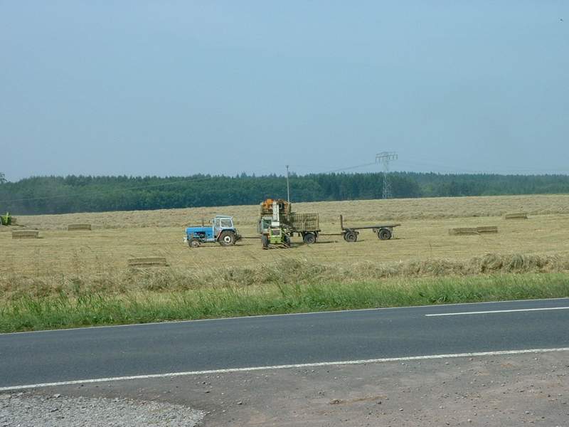 zt_303_+_claas_ranger_9.jpg