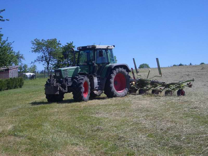 fendt_514_2.jpg