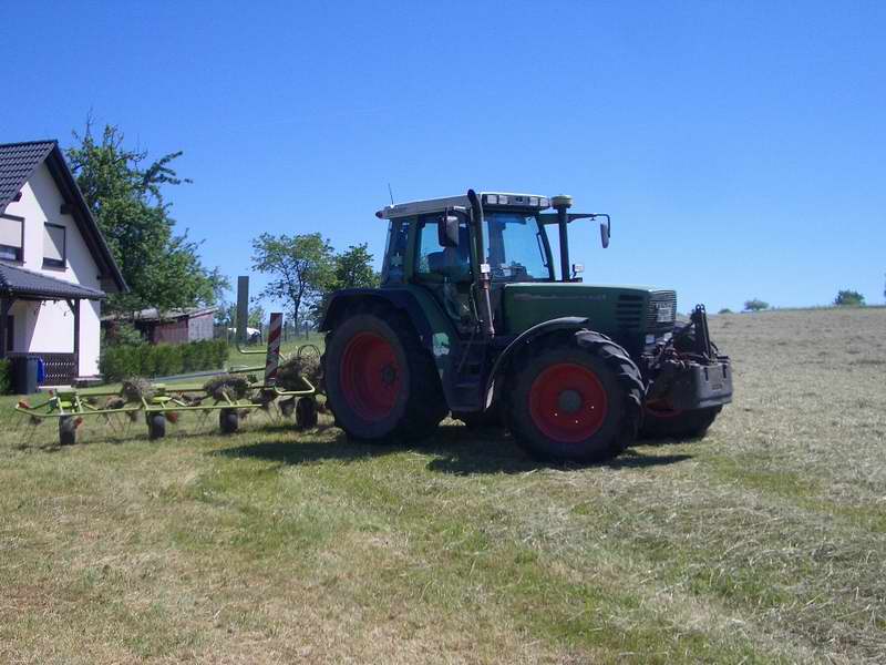 fendt_514_3.jpg