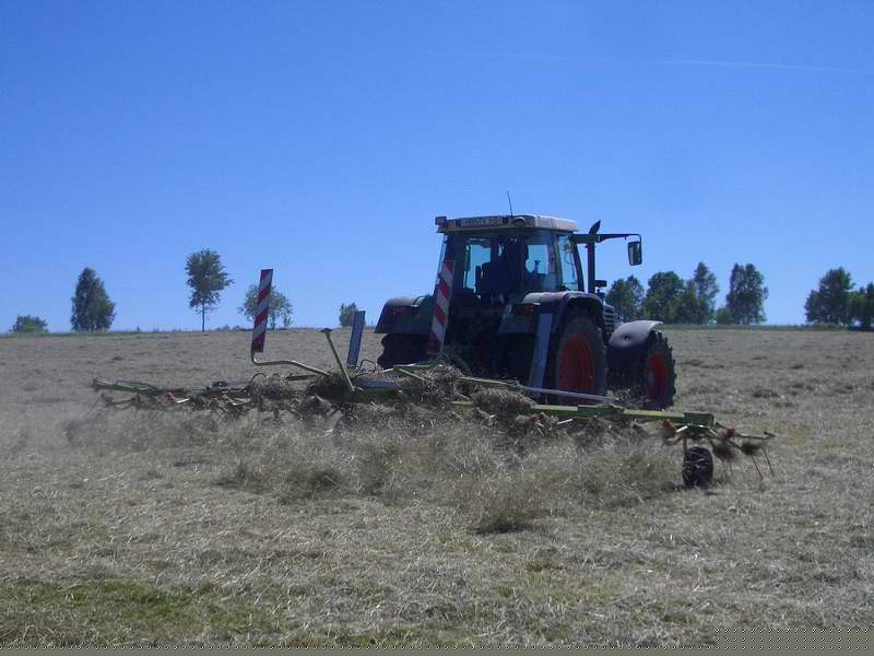 fendt_514_4.jpg