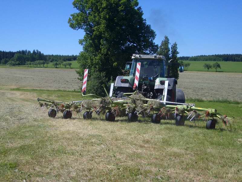 bilder/26_3_2012/CIMG8021.jpg