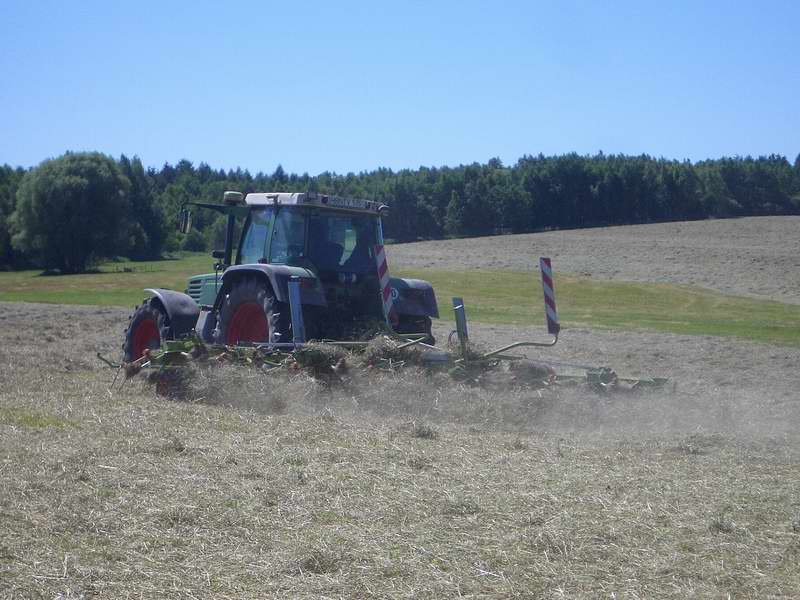 fendt_514_8.jpg