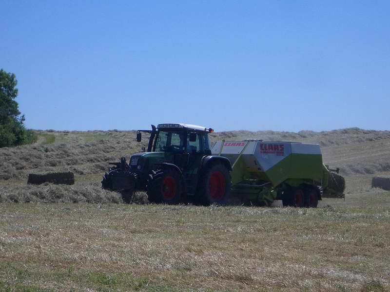 bilder/18_6_2005/fendt_716_3.jpg