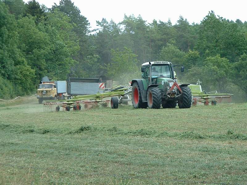 bilder/18_7_2003/fendt_716_+_w50.jpg