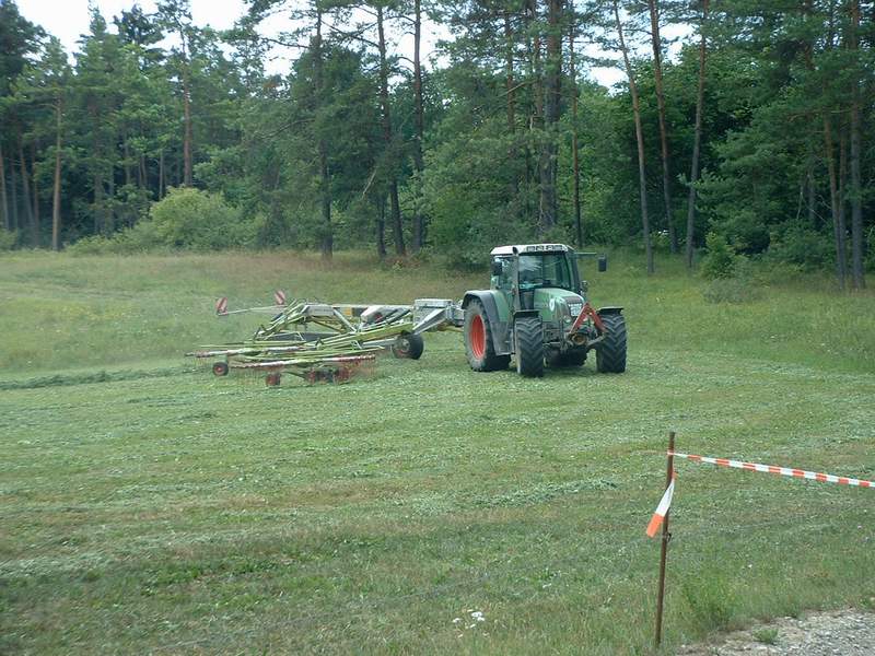 bilder/18_7_2003/fendt_716_2.jpg