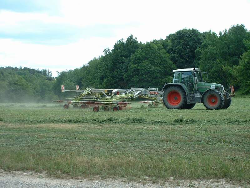 bilder/10_6_2013/983561_480222568723546_730264669_n.jpg