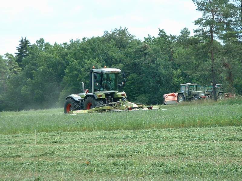 xerion_+_2x_zt_323_2.jpg