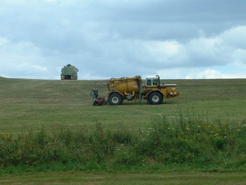 bilder/18_7_2003_2/terra_gator_+_tatra.jpg