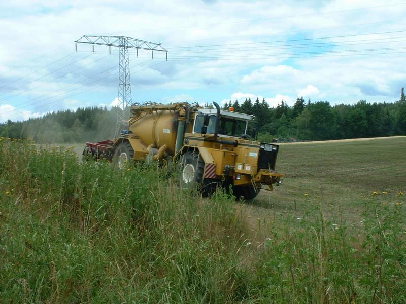 bilder/18_7_2003_2/terra_gator_6.jpg