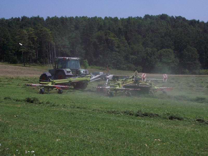 fendt_514_2.jpg