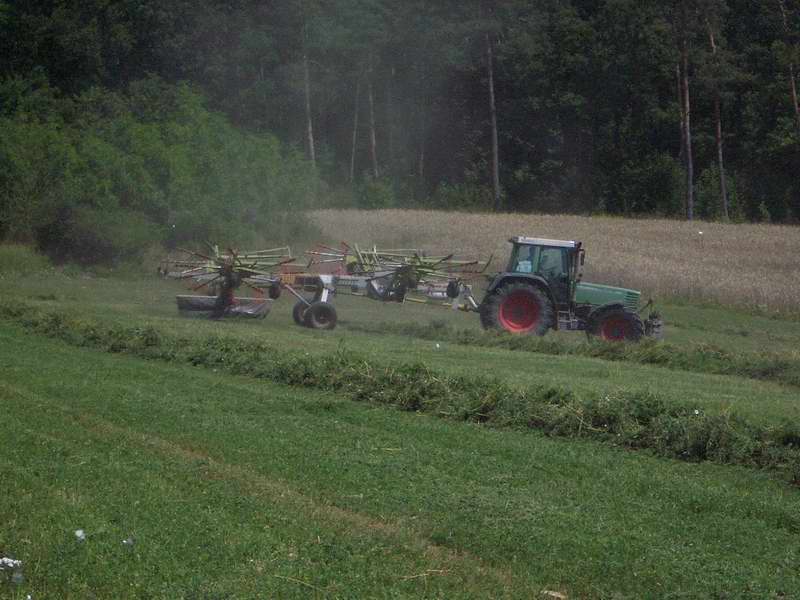 fendt_514_4.jpg