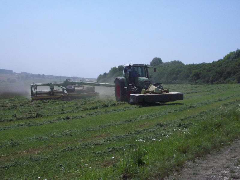 bilder/18_7_2005/fendt_818.jpg