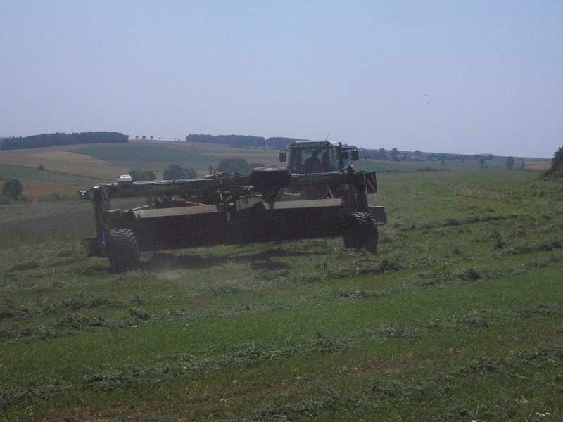 fendt_818_3.jpg