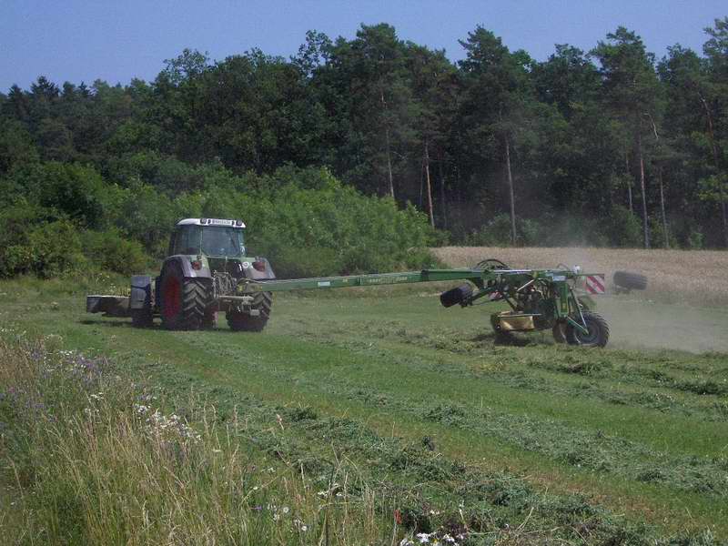 fendt_818_5.jpg