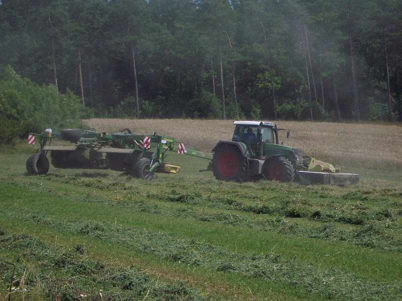 fendt_818_6.jpg