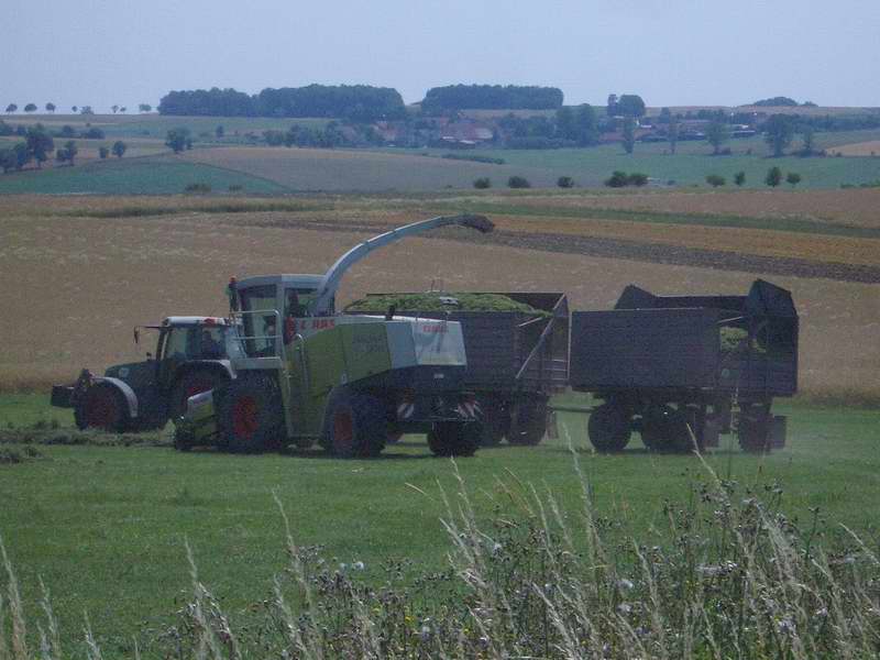 jaguar_fendt_716_3.jpg