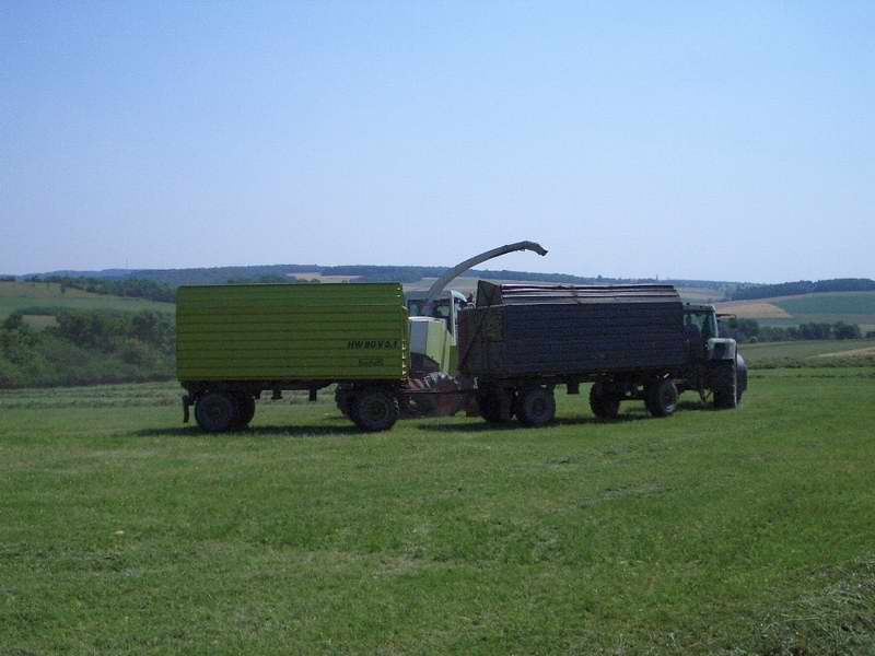 jaguar_fendt_824_2.jpg