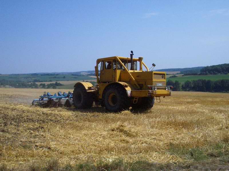 bilder/19_7_2012/CIMG9699.jpg