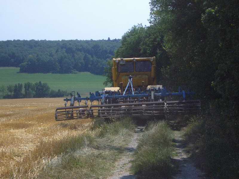 bilder/18_7_2005_2/k700_8.jpg