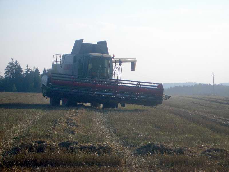 bilder/18_8_2005/lexion_7.jpg