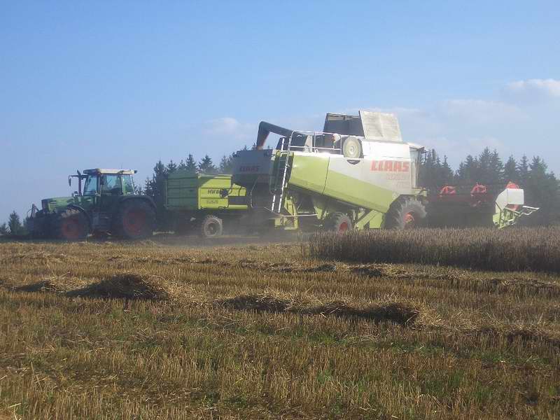 bilder/18_8_2005/lexion_fendt_2.jpg