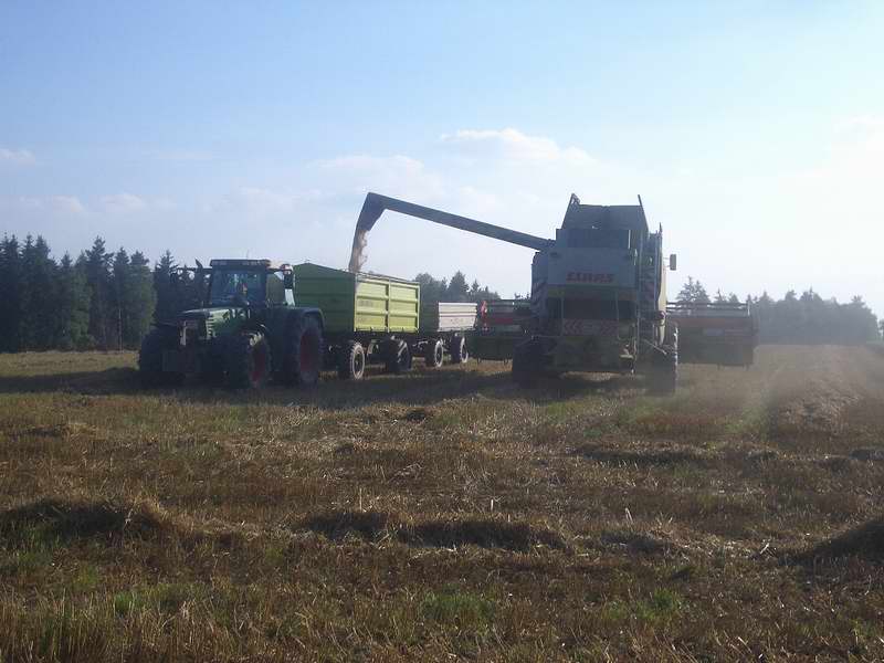 lexion_fendt_3.jpg