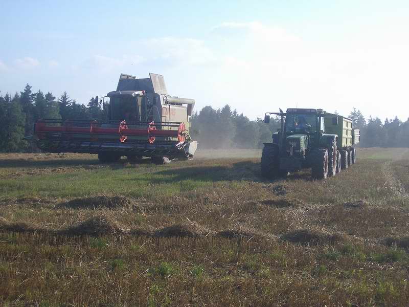 lexion_fendt_4.jpg