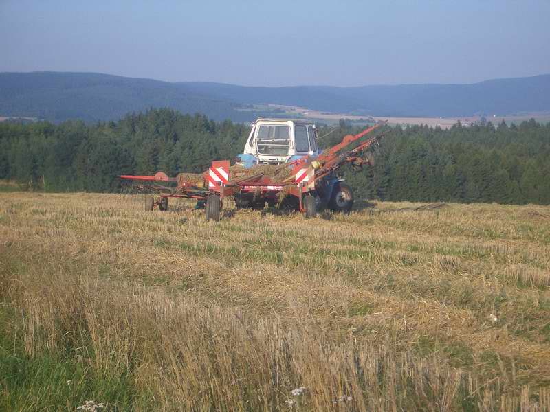 zt_300.jpg