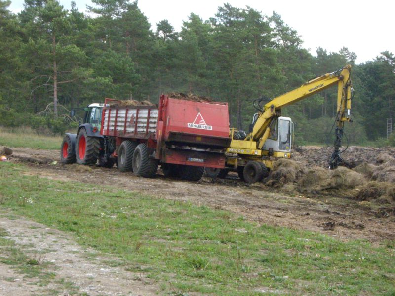 bilder/30_7_2017_3/DSC09067.jpg