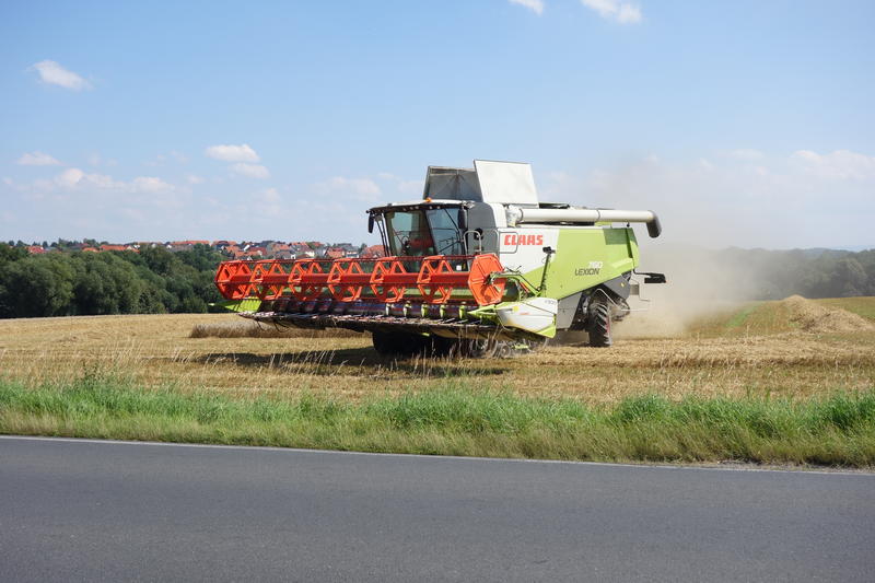 bilder/28_8_2012/CIMG0279.jpg