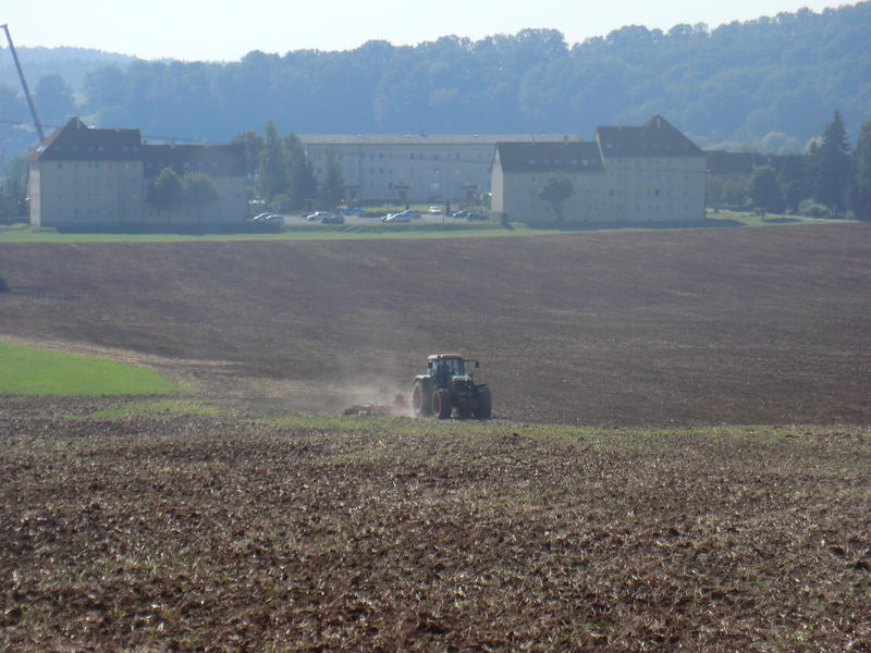 bilder/18_9_2012/CIMG0828.jpg
