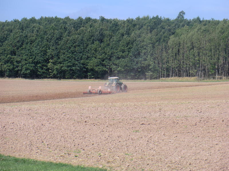 bilder/18_9_2012/CIMG0836.jpg