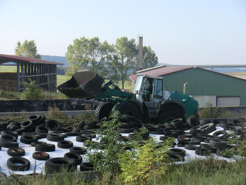 bilder/18_9_2012_2/CIMG0770.jpg