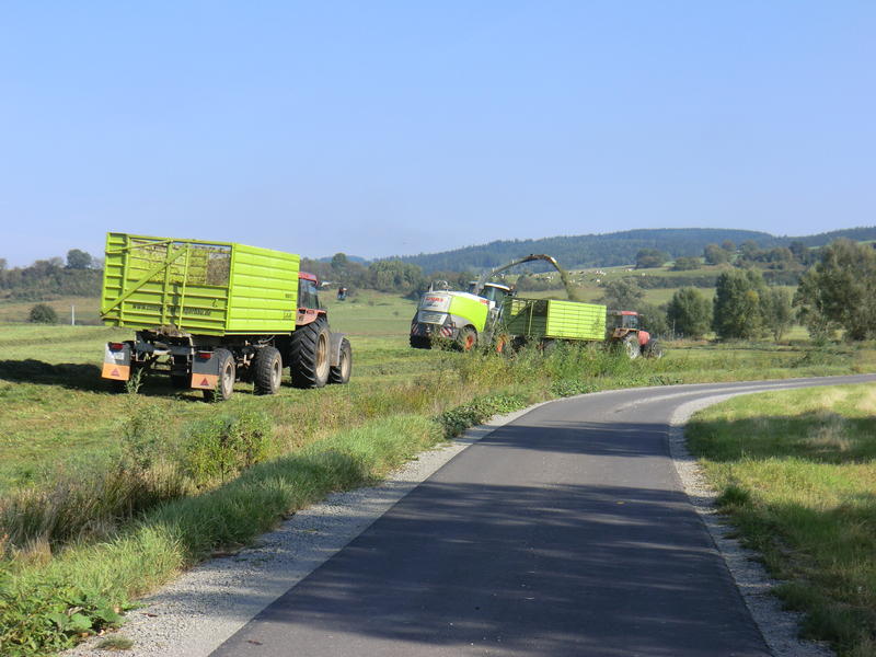 bilder/18_9_2012_2/CIMG0787.jpg