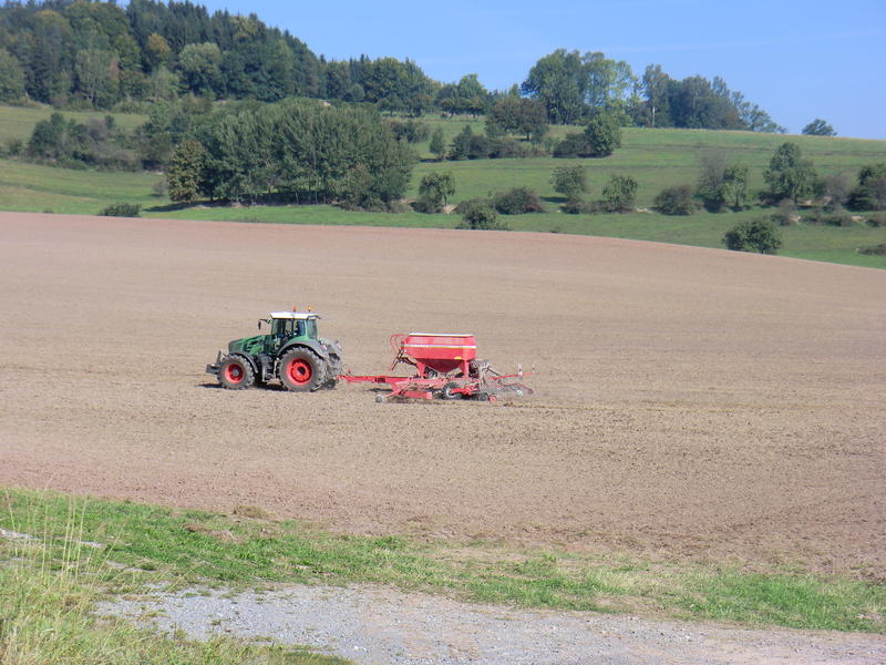 bilder/6_10_2012/CIMG1579.jpg