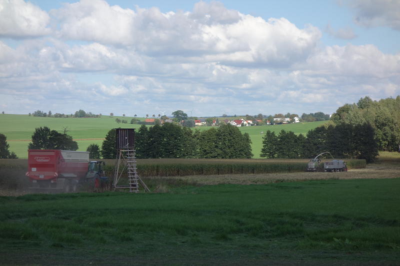 bilder/18_9_2015/DSC02764.jpg