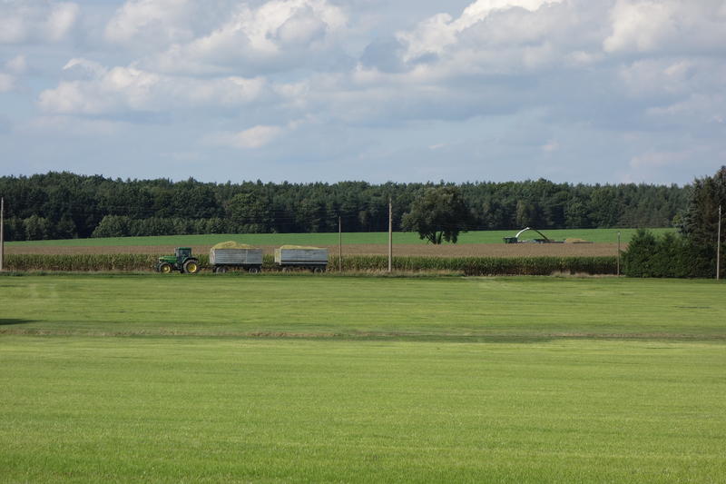 bilder/2024_08_06/DSC08946.jpg