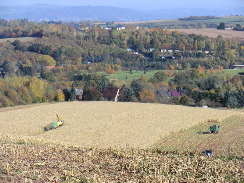 CIMG0360.jpg
