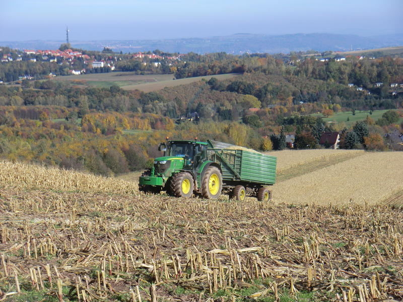 bilder/19_10_2013/CIMG0368.jpg