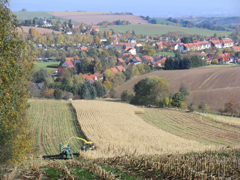 bilder/21_8_2016_2/2016-08-21_16.00.57.jpg