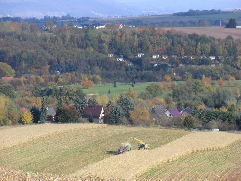 bilder/22_4_2004/zt_303_12.jpg