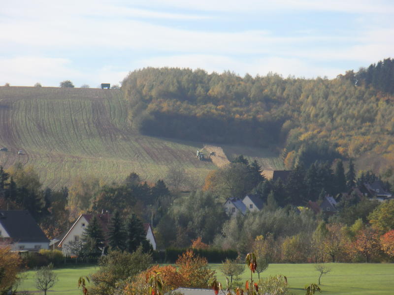 CIMG0400.jpg