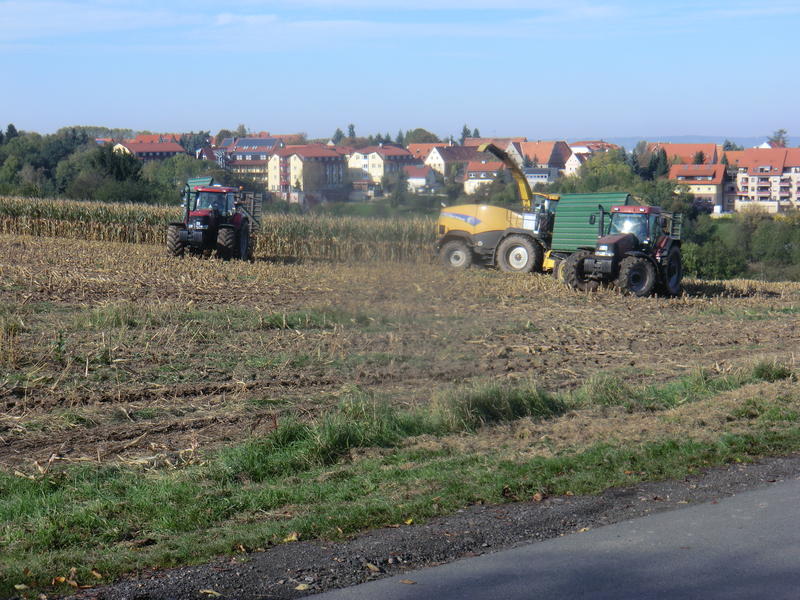 bilder/22_4_2011_2/CIMG1788.jpg